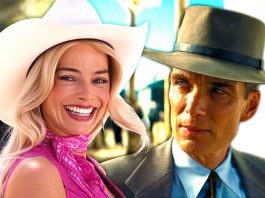 5 filme de vara la fel de bune ca „Barbie” si „Oppenheimer”