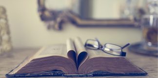 50 de fraze filozofice care te vor face sa regandesti aspecte din viata ta