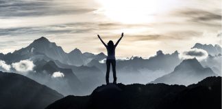 120 de fraze de imbunatatire personala si fraze scurte pentru a incepe ziua