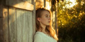 25 de fraze indirecte pentru a transmite un mesaj persoanelor care te-au ranit