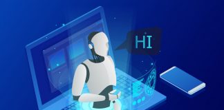 „Gradina cu ziduri”: solutia pentru capcanele AI?