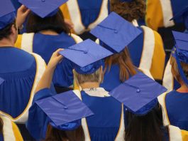 Greseli pe care sa le eviti atunci cand te inscrii la facultate