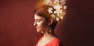 Doresti sa iti imbunatatesti memoria, iata 10 exercitii care te vor ajuta