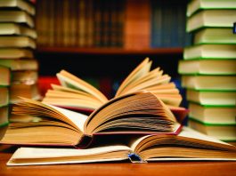 Importanta educatiei