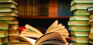 Importanta educatiei