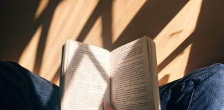 Intelegerea citirii: definitie, tehnici si ce presupune aceasta abilitate