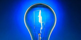 Interdictia becurilor incandescente reinnoieste o cearta asupra casei americane