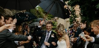 Intrebari importante pe care sa i le pui partenerului tau inainte de casatorie