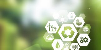 Istoria celui mai emblematic simbol al secolului al XX-lea, simbolul reciclarii