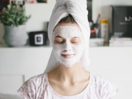 Iti petreci timpul liber gresit – iata ce trebuie sa faci pentru a fi mai fericit