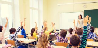 Ce este libertatea si cum se exercita ea la scoala?