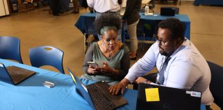 Locurile de munca raman goale in sectorul public, asa ca sindicatele ajuta la recrutare