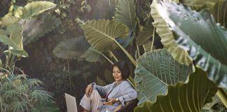 Lucruri de facut cu timpul liber pentru a va simti mai fericit si mai sanatos