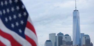 Cat de dificila ar putea sa devina lupta Americii cu inflatia?