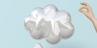 Lupta cu partenerul tau? Foloseste aceste 4 expresii