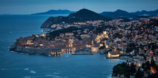 Mergi in Europa? Fii pregatit pentru noile taxe pentru vizitatori