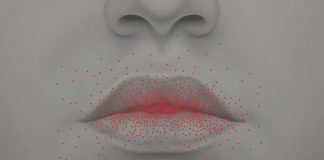 Misterul in curs de desfasurare al originii Covid