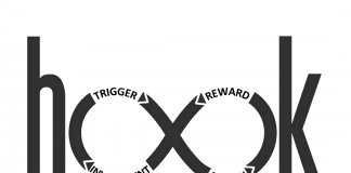 Modelul Hooked: Cum sa produci dorinta in 4 pasi