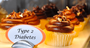 Nu poti sa renunti la un obicei rau?