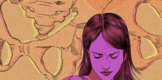 O dezbatere evolutiva asupra riscurilor nasterii