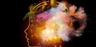 O noua abordare a invatarii personalizate