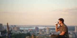 7 obiceiuri extrem de eficiente ale oamenilor