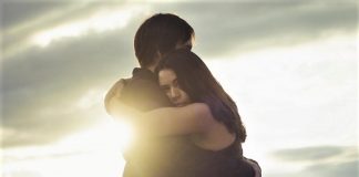 Parteneriatul intern beneficii si cum difera fata de casatorie