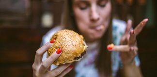 10 pasi care te vor ajuta sa renunti la obiceiurile proaste