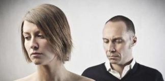 Pasivitatea in cuplu, cum sa rezolvi aceasta probleme si care sunt cauzele?