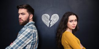 Este bine sa iei o pauza in relatia de cuplu? Daca da, cand?