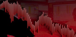 Pietele globale luate prin surprindere de Banca Japoniei