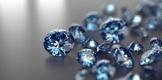 Afla care sunt cele mai scumpe 5 pietre pretioasa si cat de rare sunt