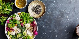 Sfaturi de la experti: cum sa eviti greselile comune in timpul postului intermitent!