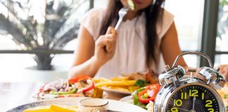 Postul intermitent sau deficit caloric, ce recomanda specialistii?