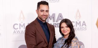 Povestile celebritatilor de la Hollywood despre experinta lor cu depresia postpartum