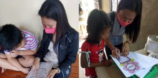 Predarea in timpul pandemiei – evaluarea si imbunatatirea abilitatilor de citire ale elevilor