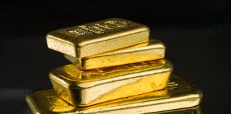 Pretul aurului variabil, fiind afectat de inflatie. Dar care este pretul corect?