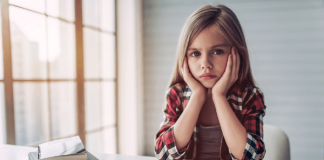 Probleme majore in educatie