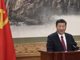Problemele economice cu care se confrunta China