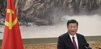 Problemele economice cu care se confrunta China