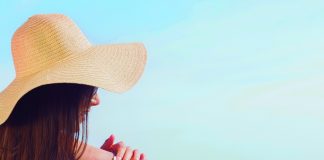 Protectia solara pentru fata vs protectia pentru corp: ce diferente exista si cum sa o alegi pe cea potrivita?