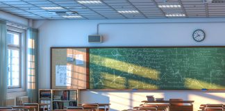 Putem face o schimbare reală, transformatoare în educație?