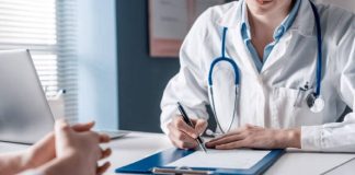 Reduceri hiperbolice: de ce faci alegeri groaznice de viata