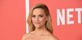 Reese Witherspoon, istoricul intalnirilor ei de ce s-a despartit de Jim Toth
