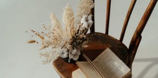 Descopera 5 dintre cele mai bune romane care au fost inspirate de arta