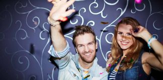 Prieten sau iubit, care este cea mai buna alegere atunci cand ai sentimente pentru un prieten?