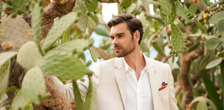 Sfaturi si cele mai comune articole vestimentare pentru o tinuta casual