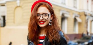 5 Sfaturi pentru creatorii de continut digital si cum isi monetizeaza acestia munca prin promovarea produselor