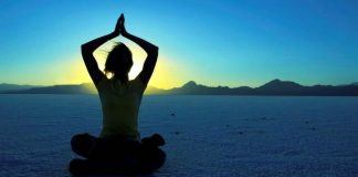 10 sfaturi pentru a gasi pacea interioara