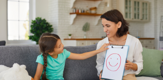 3 sfaturi care te vor ajuta sa devii un parinte educator la domiciliu